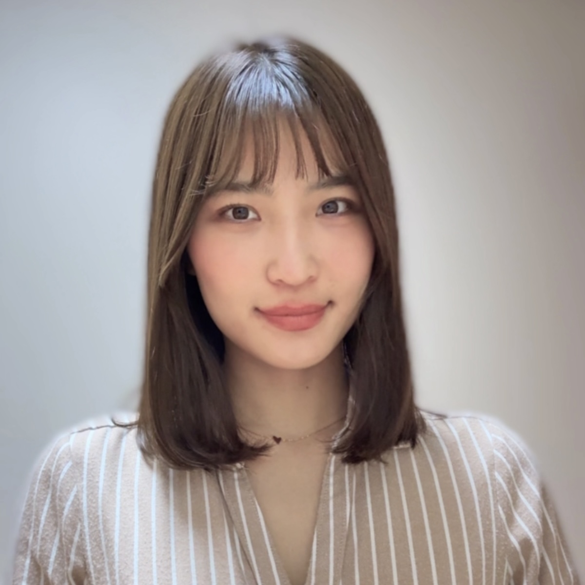Moeko Tano Avatar