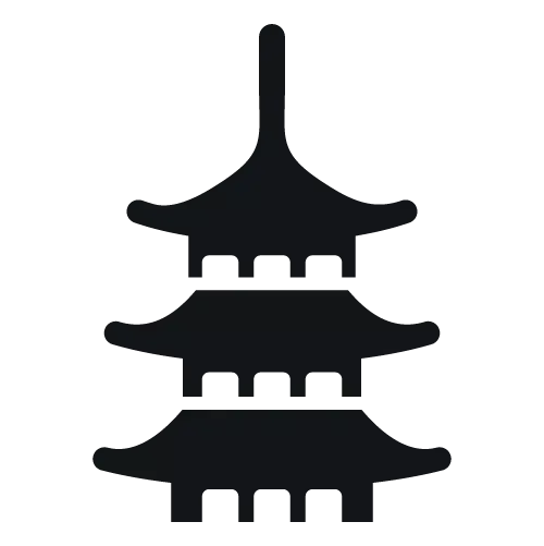 La La Love NIPPON