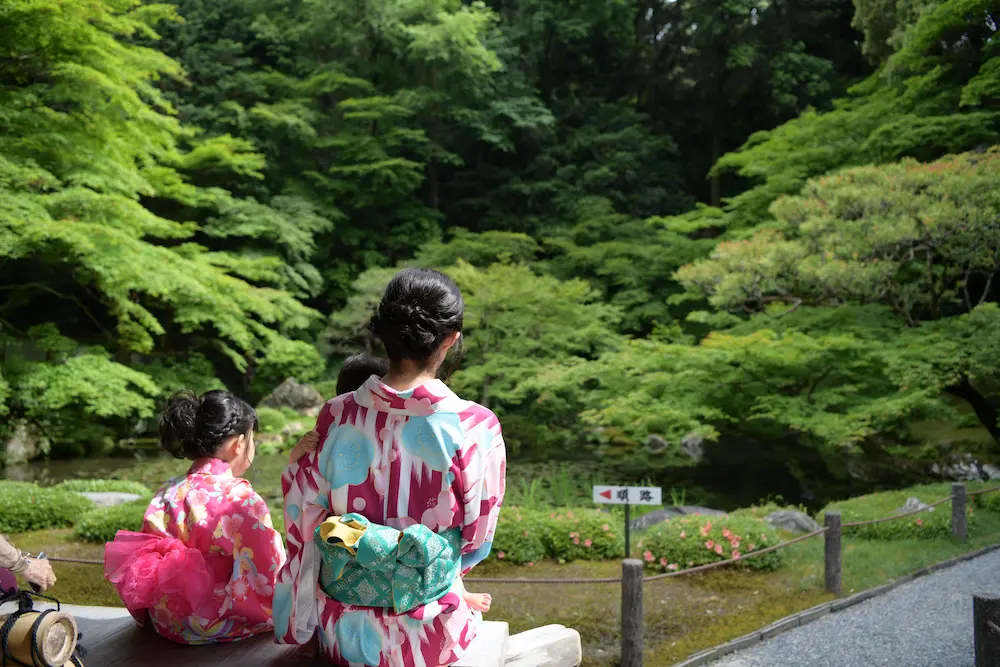 Nanzen-ji