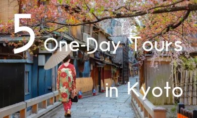 5one-day-tour-Kyoto