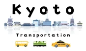 Kyoto transpotation