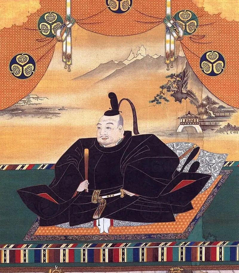 Tokugawa_Ieyasu