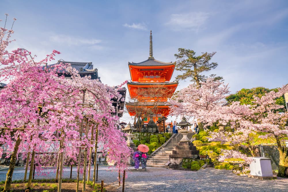 kiyomizu-dera-temple