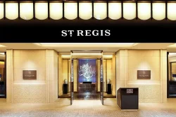 The St. Regis Osaka