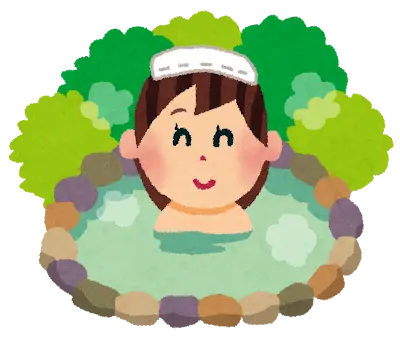 onsen_woman