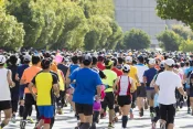 Osaka Marathon