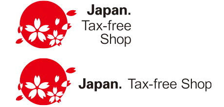 Japan Tax-Free Shop