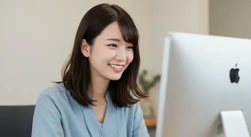 Ayaka Sensei