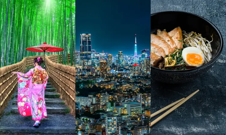 Experiences Money Can’t Buy —Unless You Speak Japanese (1)