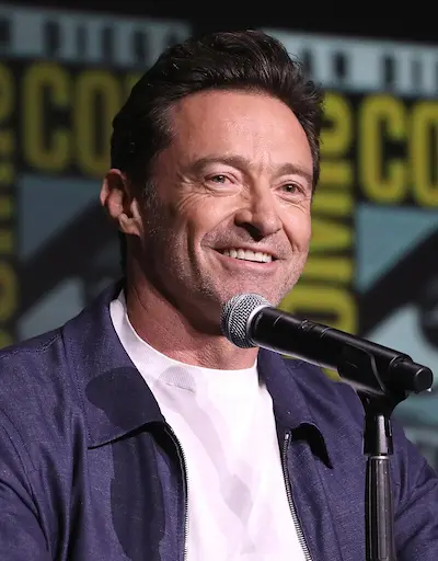 Hugh_Jackman_by_Gage_Skidmore_3