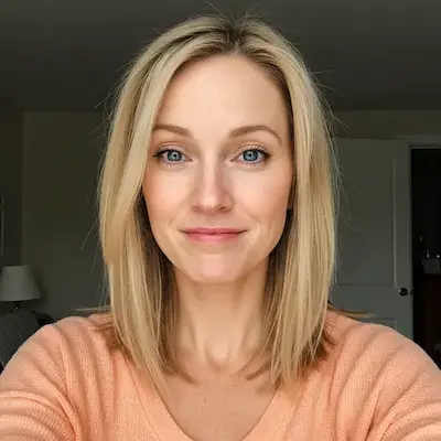 Emma